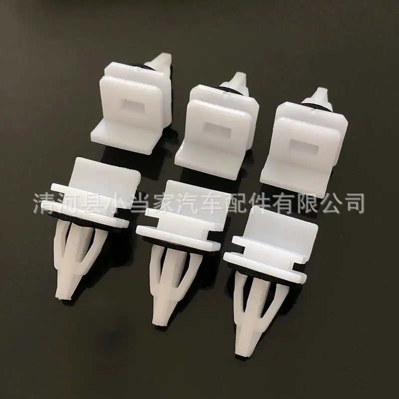 37e5605be7fb2d3e203dc26622e9c9