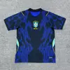 2627 Campeón Español Dos Estrellas Francia Brasil Copa del Mundo Versión Fan Tailandesa Argentina México Jersey Venta al por Mayor