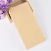Meias de Seda Carnudas Femininas Primavera e Outono Veludo Anti-gancho Seda Lolita Branco Puro Japonês Sexy Meia-calça de Seda Preta
