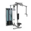 VS entrenador de gimnasio juego completo de fabricantes de equipos de fitness comerciales para interiores ejercicio de entrenamiento de músculos de las piernas