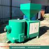 Em estoque Fornecimento de equipamento de secagem de queimador de pellets de biomassa com suporte para queimador de biomassa de fogão de explosão quente