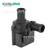 06H121601N 06H121601P 06H121601K para bomba de agua de coche Volkswagen Audi A4 A6