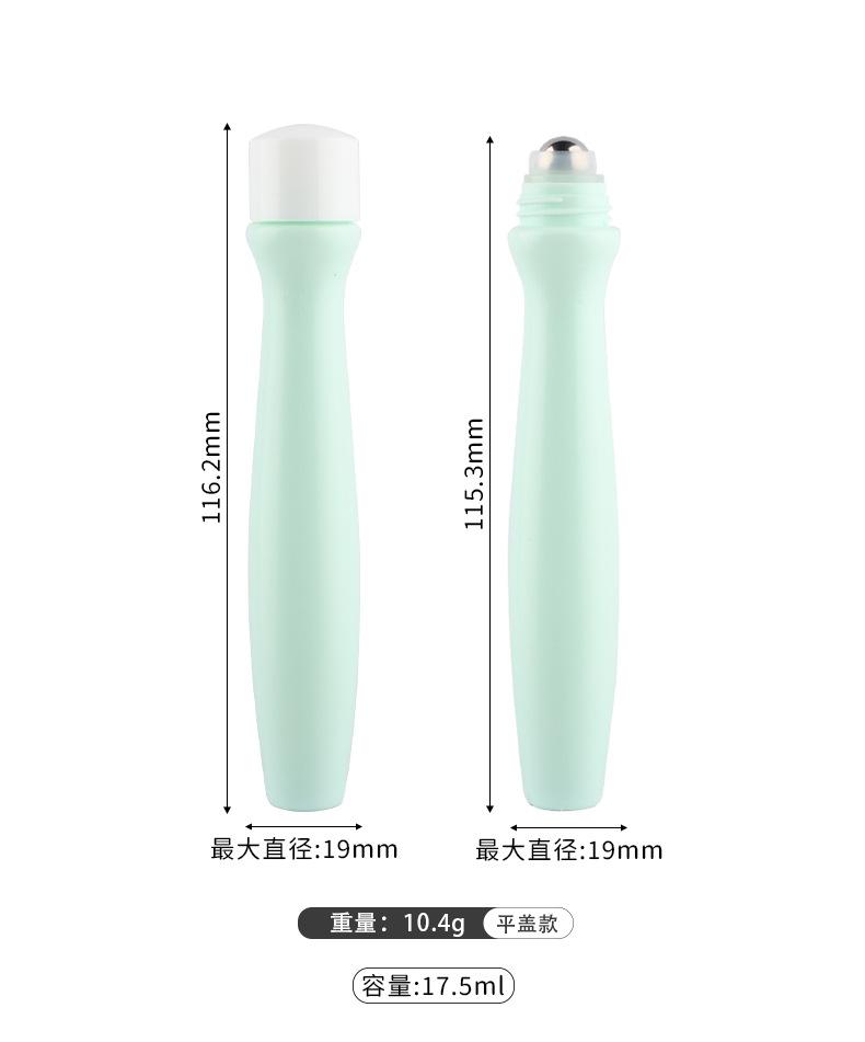 详情(1)_04
