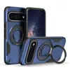 Para OPPO Reno12Pro Capa de Celular com Dissipação de Calor de Grafeno Skin Sense Reno12 Fosca Resistente a Quedas Capa Protetora