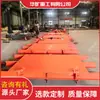 Controle Remoto Impermeável Porta Placa de Aço Espessa Suporta Sinal Remoto Abertura/Fechamento com Uma Tecla Controle Remoto Impermeável Porta