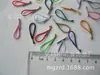 Los fabricantes suministran cuerda elástica de 2.5 mm de doble cabeza, banda de goma para cerveza, hebilla de hierro, máscara para ojos, cuerda para colgar bolsa de hielo, hebilla de cuerda de hierro