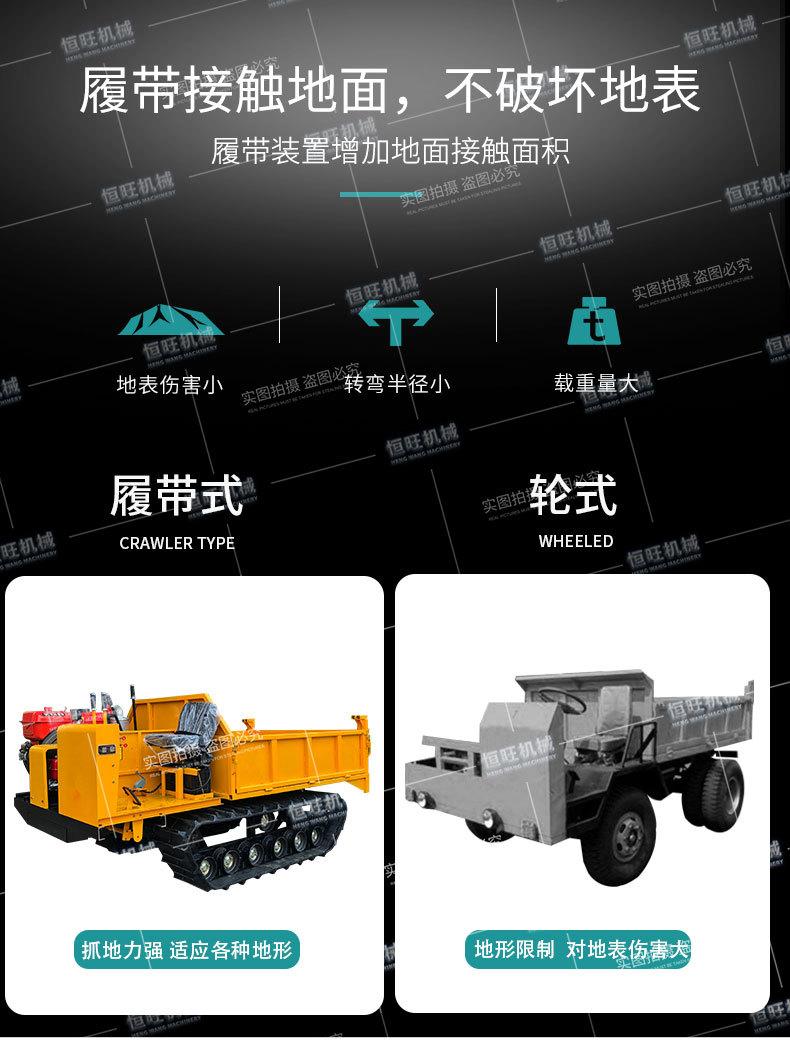 6履带运输车790_04