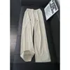 Pantalones Casuales Nuevos de Otoño 2026 para Hombre, Pantalones Largos Finos, Tallas Grandes, Corte Holgado Moderno, Pantalones de Marca de Moda, Pantalones Juveniles de Alta Gama