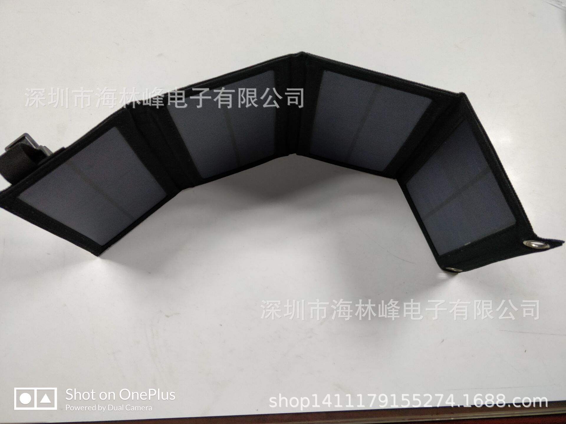 QQ图片20190507185840