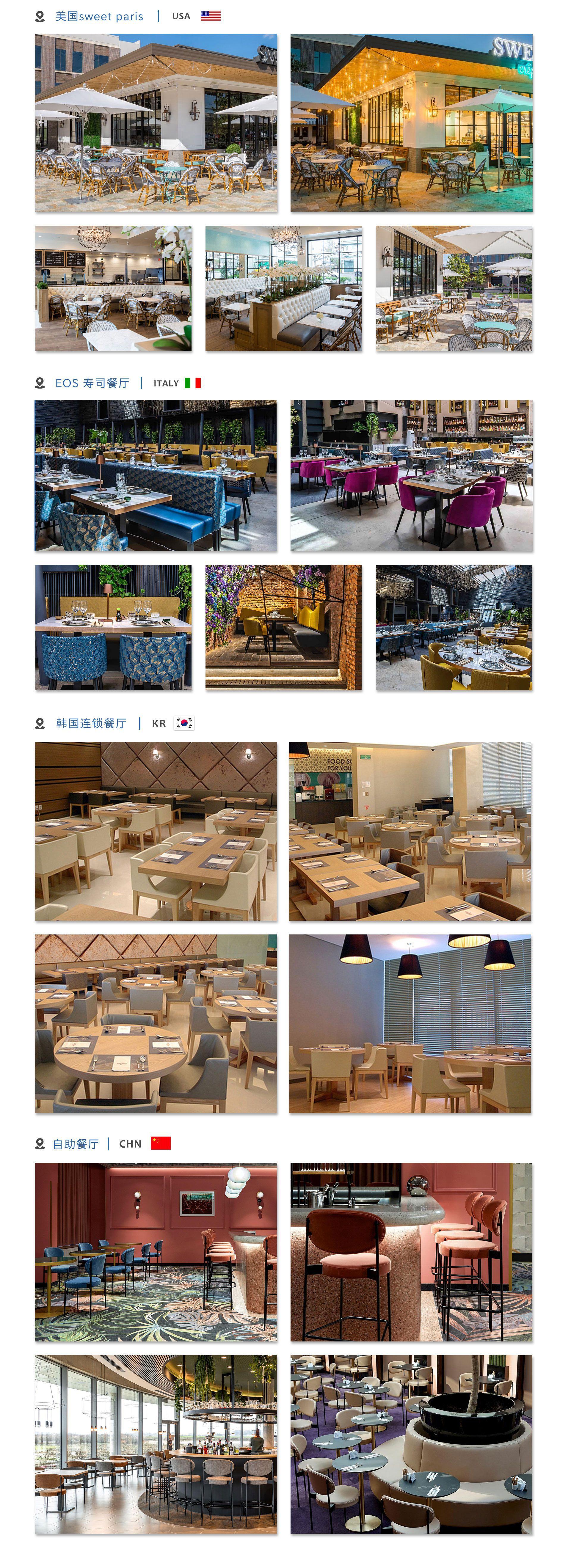 aa5ef6cc24ee711685d39651746c50