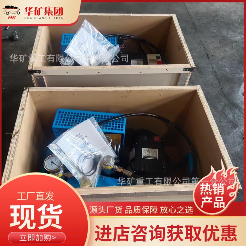 微信图片_20210805141110.jpg