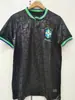 Uniformes de Fútbol, Artículos Varios de Comercio Exterior, Inter de Milán, Bayern de Múnich, Brasil, Bilbao, Florencia, AC Milán, Barcelona, Real Madrid Mangas Cortas