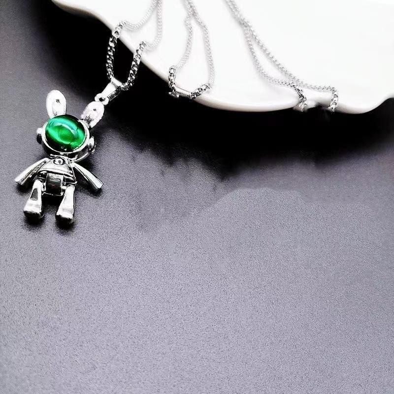 微信图片_20220831153120