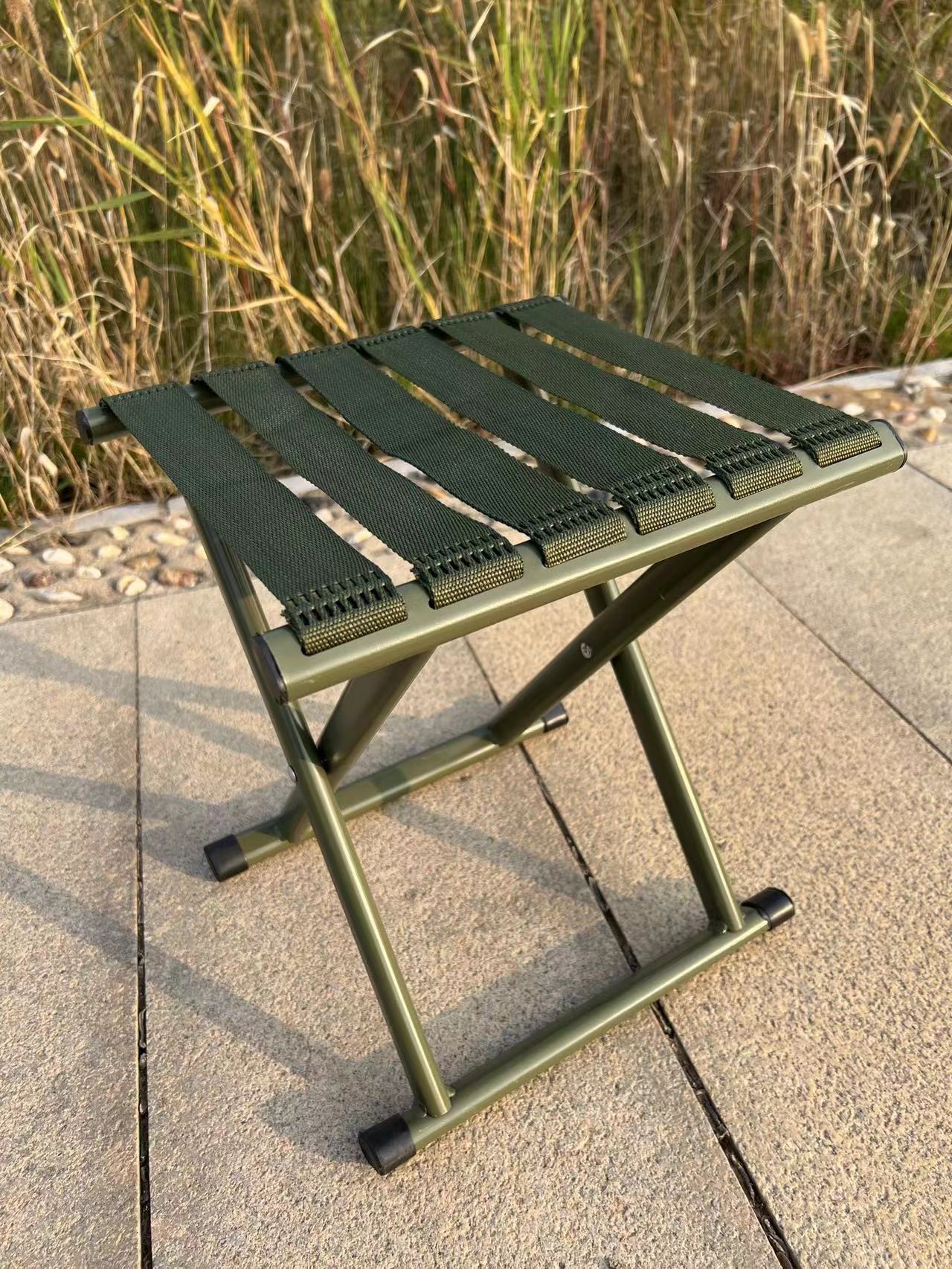 dbe3e8ab72a46aca8187bc38ce4e99