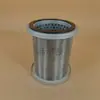 Suministro en stock de fabricantes Elemento filtrante separador de aceite y gas Weichai Boduan 12M33 16M33 331001000467