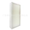 Compatible con Purificador de Aire Blueair 401/402/403/410B/450E Filtro Compuesto Elemento de Filtro Desodorizante