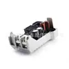 2308216451 Es Adecuado para Regulador del Ventilador Resistencia del Ventilador de Mercedes-Benz W230W220W211