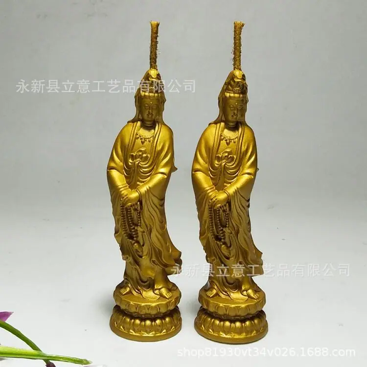 QQ截图20200628222300
