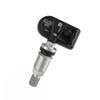 Sensor de Presión de Neumáticos Directo de Fábrica P000000322001 para Monitor de Presión de Neumáticos Xiaomi Su7
