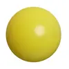 Decoração de Balão para Casamento Conjunto de Decoração para Quarto de Casamento Vermelho 10 polegadas Conjunto de Decoração de Aniversário Corrente de Balões Festa Casamento