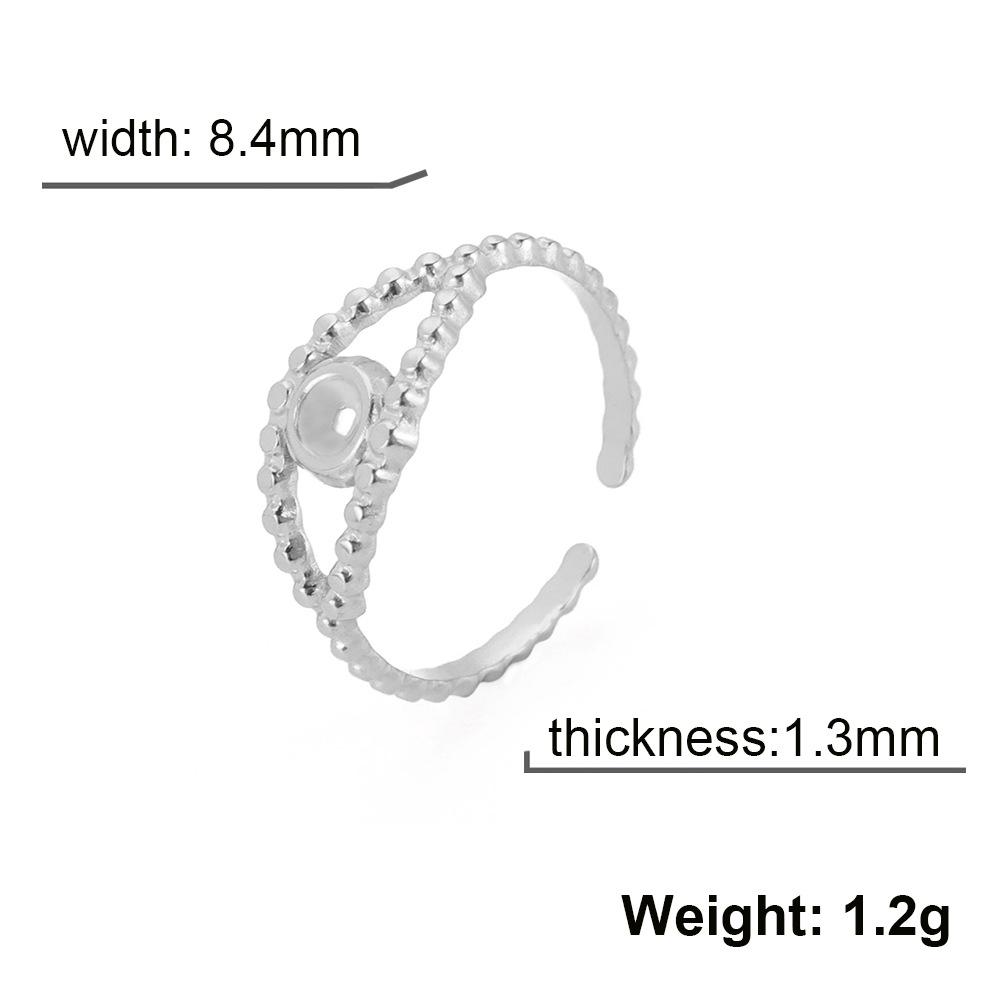 尺寸图WCRSS2022061808-S