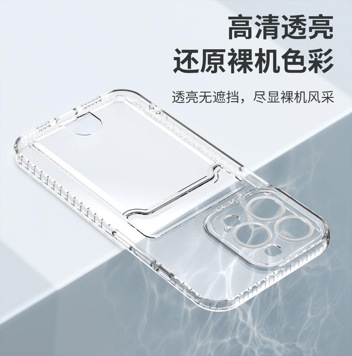 详情_04.jpg