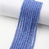 Contas Coloridas Misturadas de Argila Polimérica Venda Quente Transfronteiriça Acessórios para Joias DIY Material para Pulseira Infantil Peça Redonda Contas de Argila