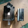 Kit de Servomotor 180 con Controlador de 50A 17.2NM 19nm 21nm 27NM 35NM 48NM Alto Par MaiTaibao