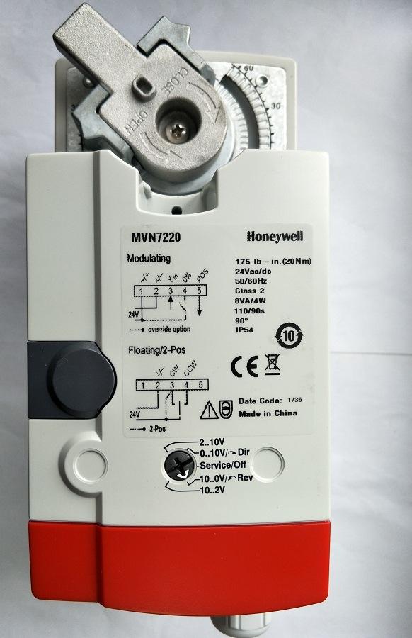 TB26Z0riStYBeNjSspkXXbU8VXa_!!