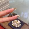 Cuentas de Cubo Xiangyun Accesorios Culturales Pulseras Hechas a Mano DIY Joyería de Mano Pulseras Accesorios de Joyería de Moda T2630