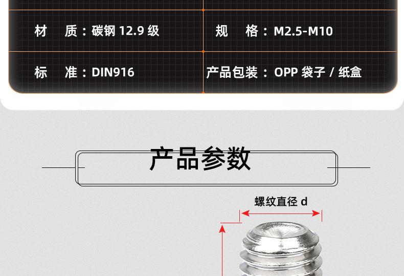 12.9级镀镍内六角凹端机米螺丝_03_11.jpg