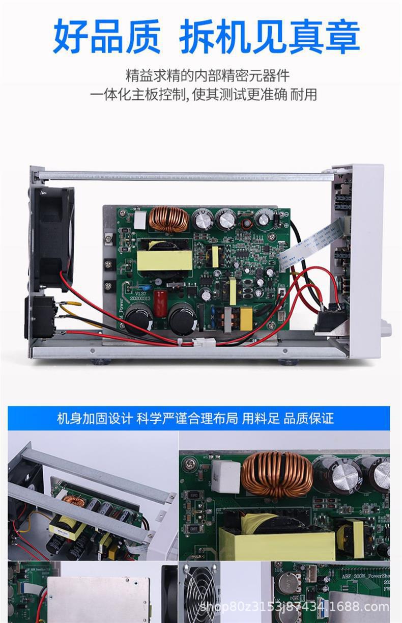 详情-17.jpg