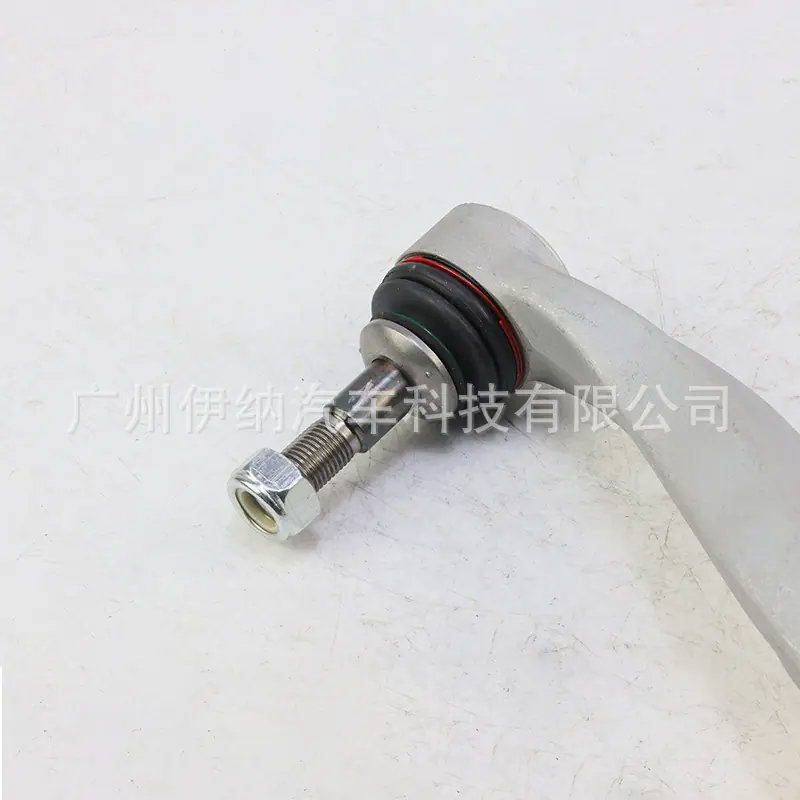 31126777940前下摆臂R (1)