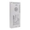Certificado Ccc 220V a 12V24V Gabinete para Vino, Luz para Armario de Ropa, Fuente de Alimentación de CC con Sensor Inteligente, Transformador para Tira de Luces LED