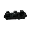 935702V000 93570-2V000 Adequado para Peças de Carro Hyundai Kia Interruptor do Vidro