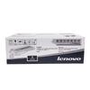 Cartucho de toner Lenovo (LD2822) preto modelos aplicáveis LJ2200/LJ2200L/LJ2250/LJ2250N
