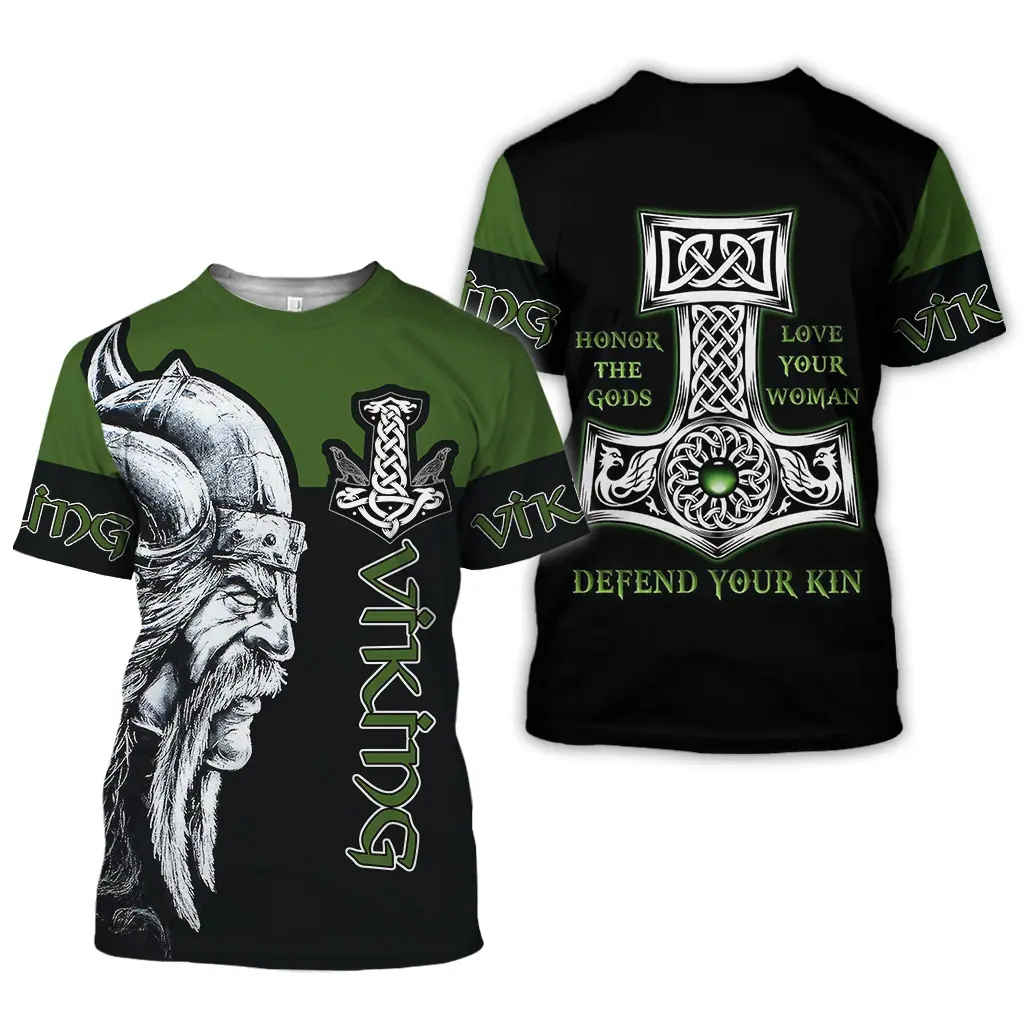 viking-3d-all-over-printed-clo