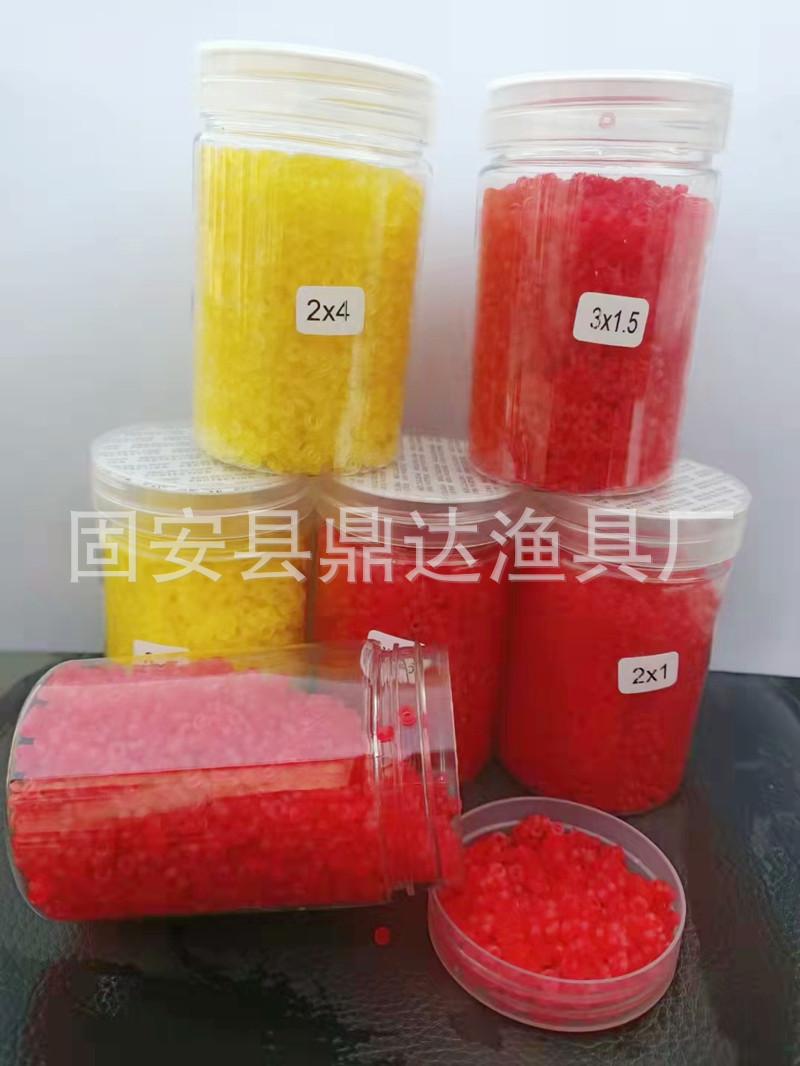 微信图片_20211031201946_副本