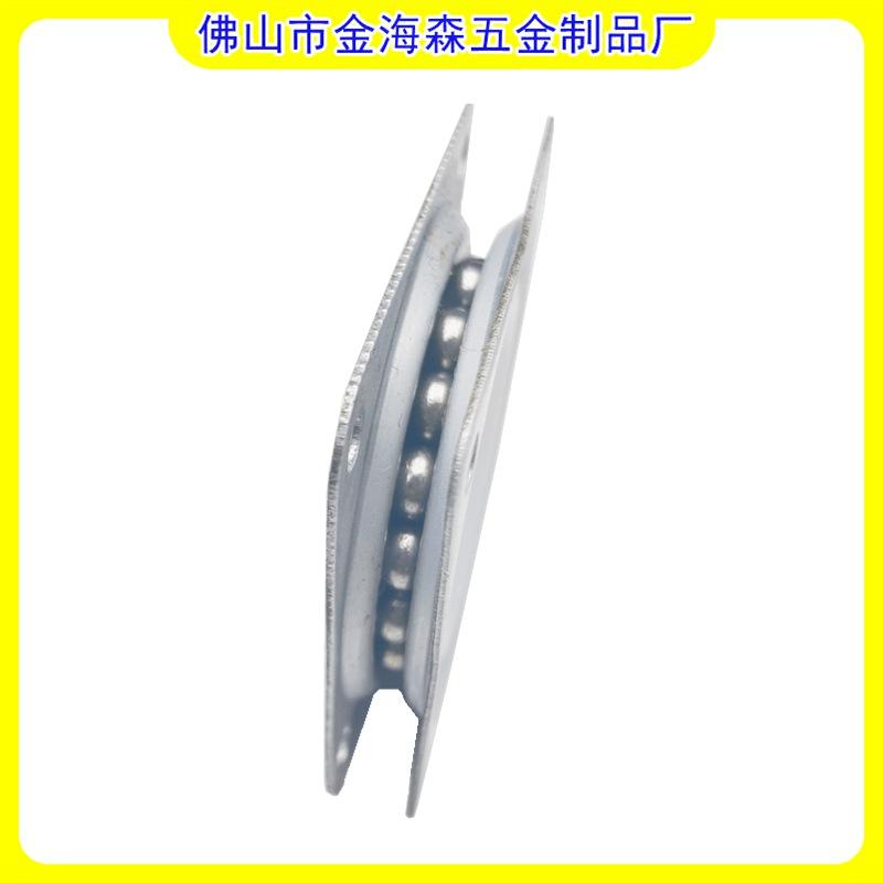 2寸转0盘-4