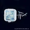 Materiales Dentales, Consumibles Mixtos, Especializados para Uso Dental, para Exportación de Comercio Exterior, En caja
