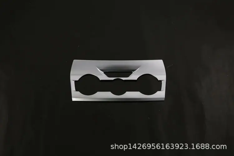 空调开关5.jpg