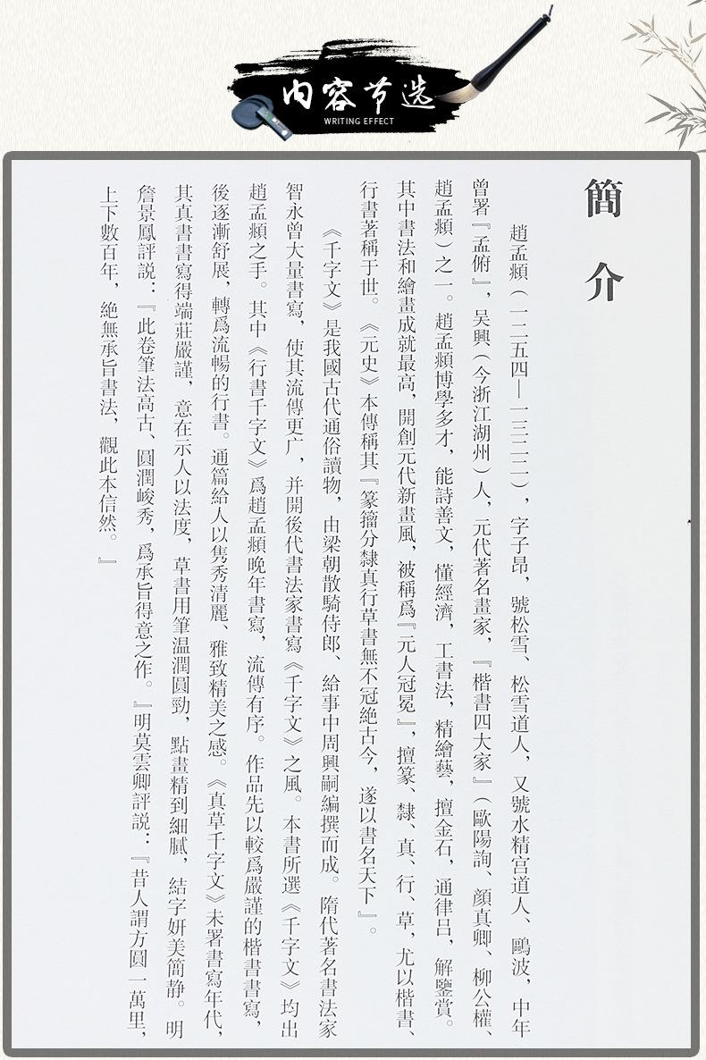 E8000_06.jpg