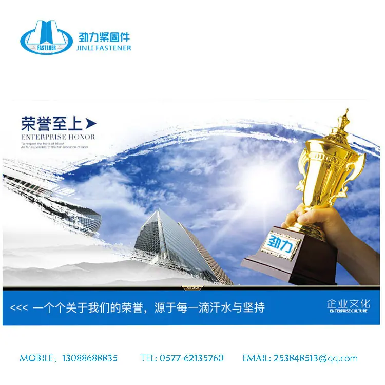 证书前言OK