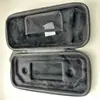 Bolsa de Almacenamiento Dura Switch2 Eva para Accesorios de Nintendo Switch 2ª Generación Bolsa Protectora Switch2