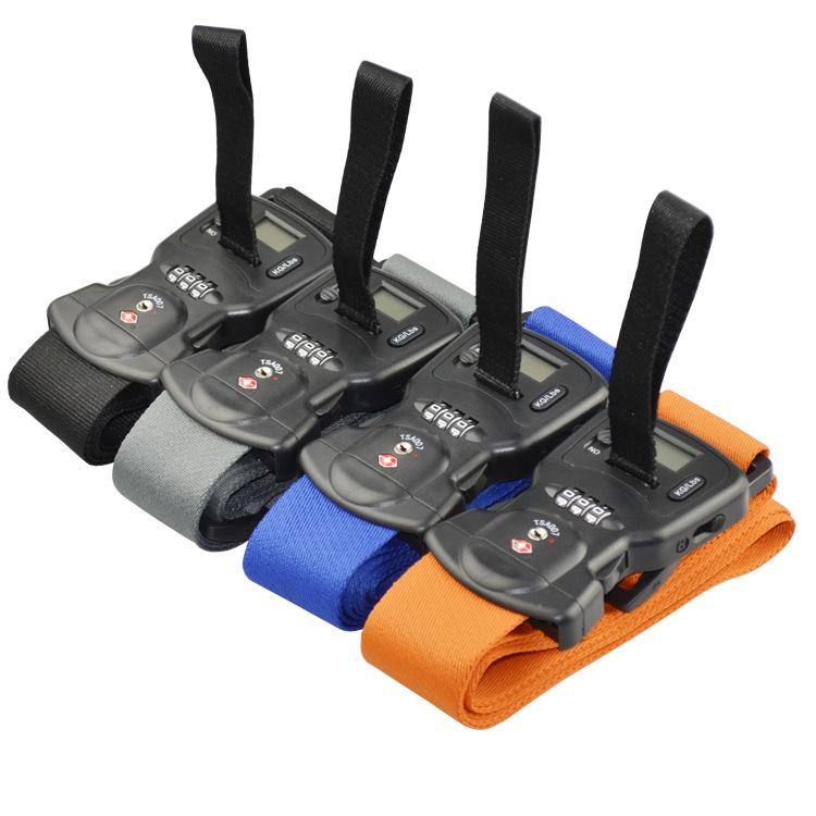 微信图片_20180720155523