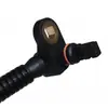 Sensor de Velocidad de Rueda ABS para Coche Adecuado para Ford 4L2Z2C204A 1L2Z2C204Ac 1L2Z2C204Ab