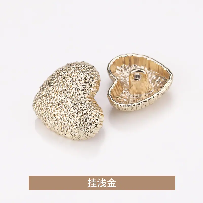挂浅金.jpg