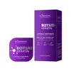 KORMESIC Filipinas Bomba de Aceite de Argán Mascarilla para el Cabello Serie Suavizante Mascarilla para el Cabello Fabricante Certificado por la FDA