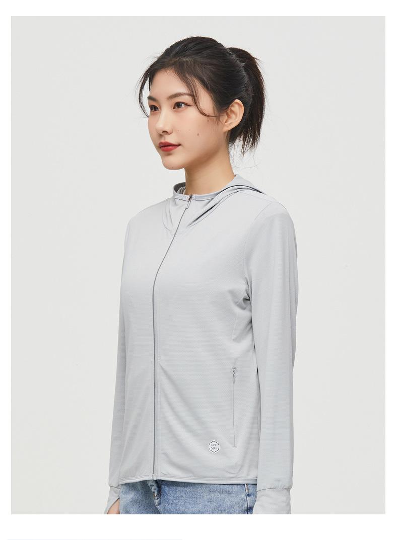 详情图_34.jpg