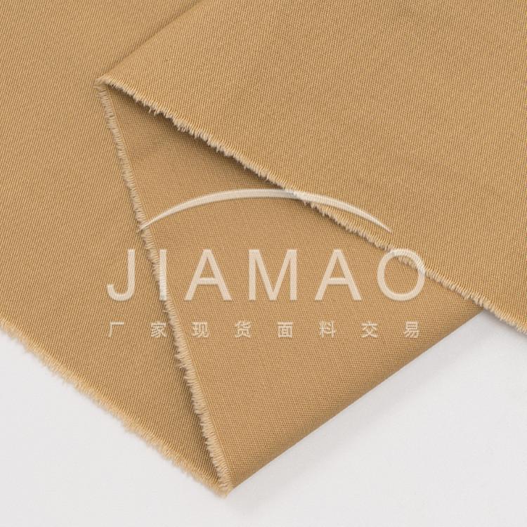 15021937710_96882646